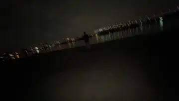 yo el. me nos pobre 