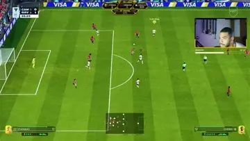 pato é genio