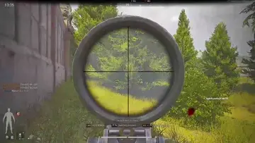 this why higher tier armor can be so essential