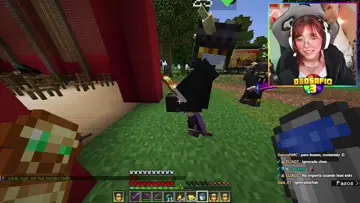 Wtf Soaring