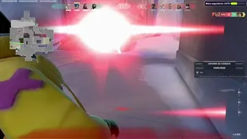 Lol