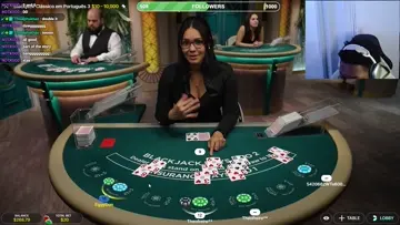 wtf  dealer scammed