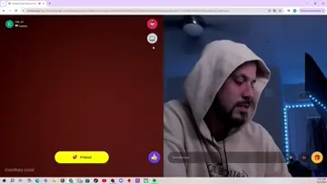 El poeta disléxico