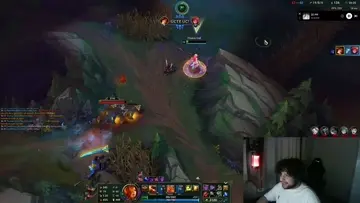 t god tezgaha geliyo