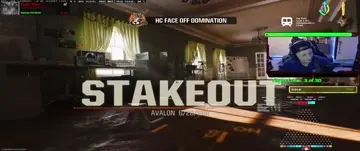 Wipe