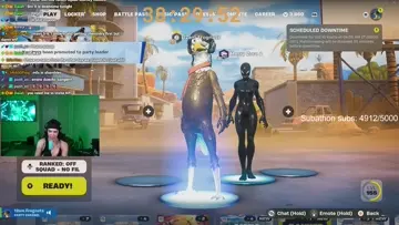 WHAT DID HE SAYYYY