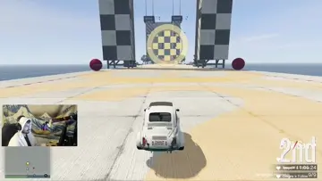 ışık hızında motor