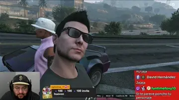 XD