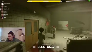 Evet Yayındayım | Clip