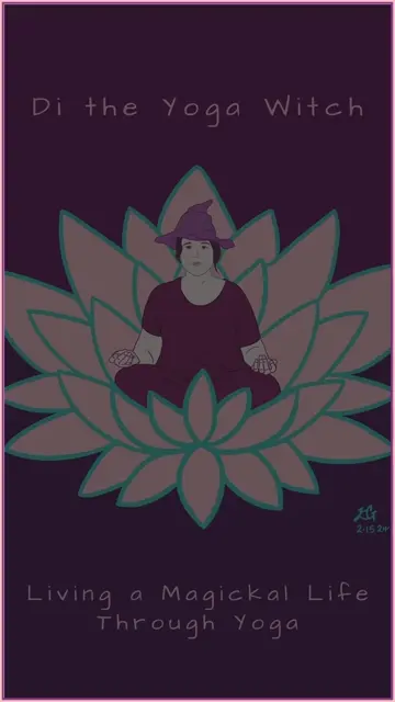 Tarot Divination S2E90