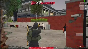 Flip Mf