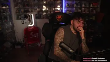 😔😔