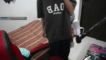 Clip forzadisimo