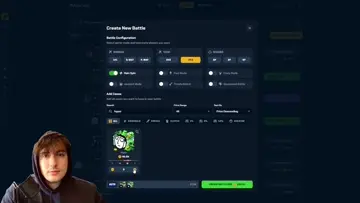 XD