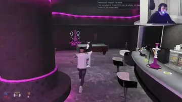JAJAJA