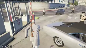 يشسيشسيشسيشس