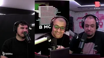 jajajajaja