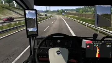 ıghhh