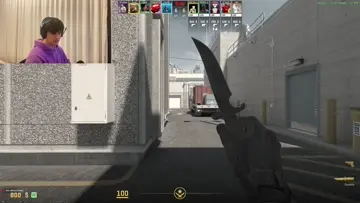 eh?