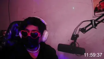 💖amo