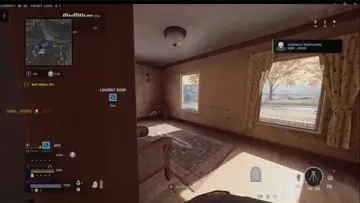 WSOW Wiping Teams Solo