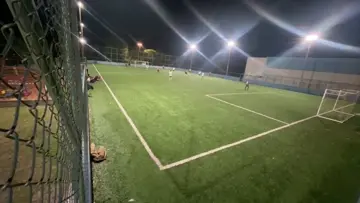 puskas
