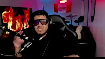 XD