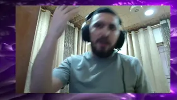 hhhhhhhhhhhhhhhhhhhhhhhhhhhhhhhhhhhhhhhhhhhhhhhhhh