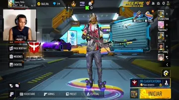gt