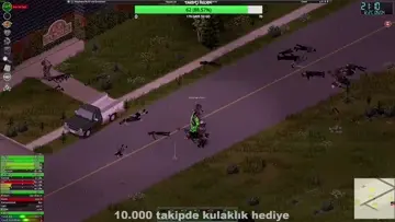 bune bune bune