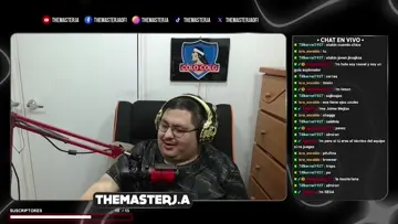 Asi te quería pillar cerdo