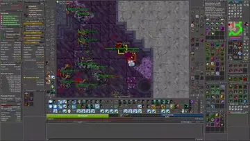 800ED