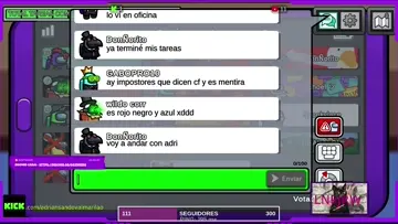 ERA O NO ERA???  :D