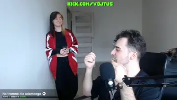 Warszawskie crackheady (Patiro baw się)
