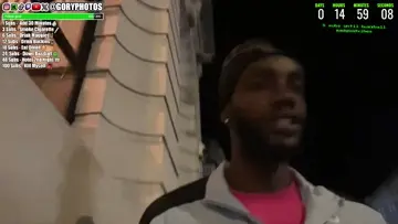 no onions for drew