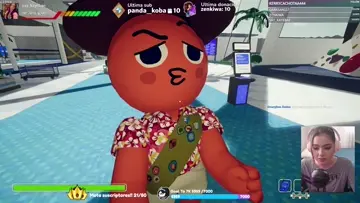 ❤️YouTube: Rabbi Rothschild: discord.gg/pXv9hTu72a