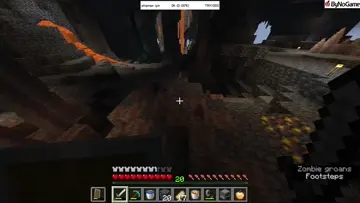 8yhxgvcouıgn