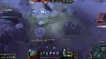 NICE DEF