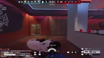 snipe