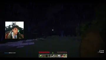 MINECRAFT CON VIEWERS ⛏ SUSCRIPCIONES AC | Clip