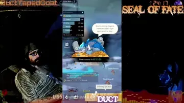 ♥️YouTube Rabbi Rothschild: discord.gg/pXv9hTu72a