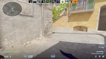 ACE
