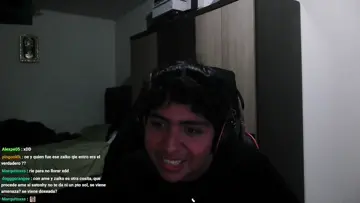 xd