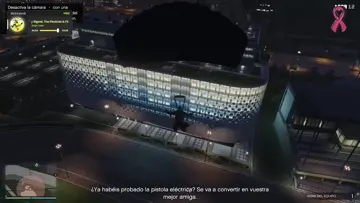 Cuando no se te da el aterrizar...