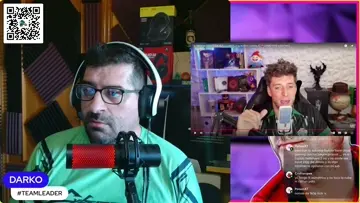 LA SERIES X ES LA MEJOR