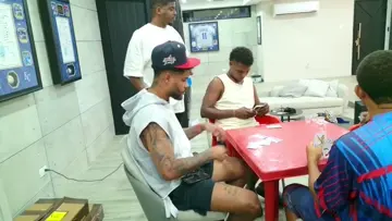 lll