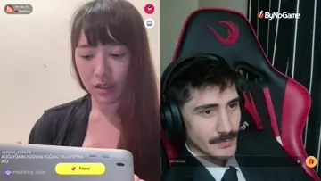 GASDIJPOASGDOIJUPHRWEAIOPUJHRWEQIOPJHWRQE