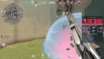 XDD