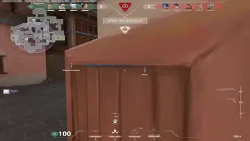 ???