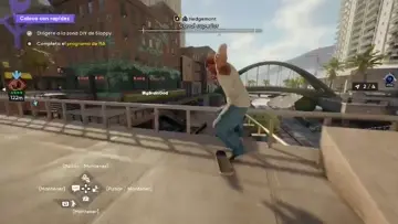 Que tal esa secuencia! los reto